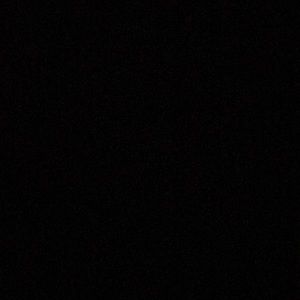 Meet your Posher, Charles